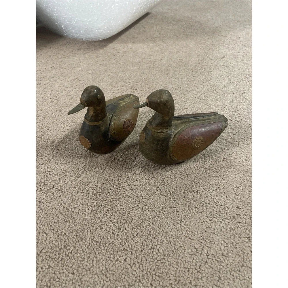 Wooden Ships this product